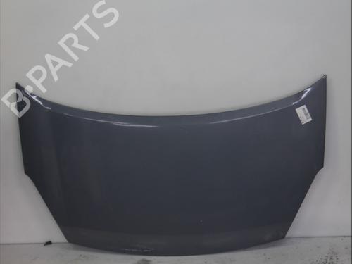 hood-peugeot-partner-tepee-2008-30092800 main image