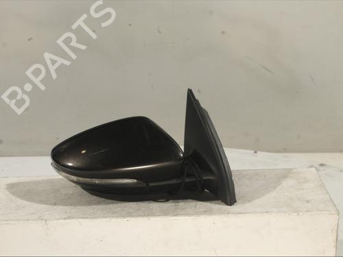 Right mirror TOYOTA CELICA (_T16_) 1.8 | BP30448050C27