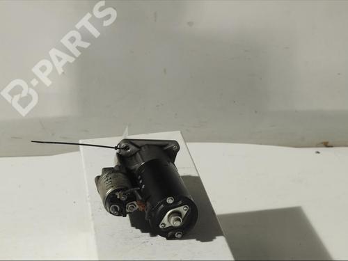 Starter OPEL INSIGNIA A (G09) 1.6 CDTi (68) | BP11907021M8 