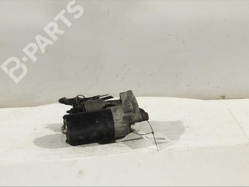 Used Starter PEUGEOT 307 SW (3H) 1.6 16V (109 hp) 11904186