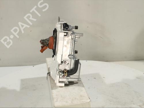 Inverter/Converter MITSUBISHI ECLIPSE CROSS (GK_, GL_) Plug-in Hybrid 4WD (GL3W) | BP30092676M119 