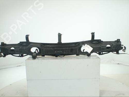 Used Crossmember Crossmember 38762442 38762442