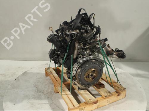 Engine TOYOTA YARIS (_P13_)  | BP15407241M1 