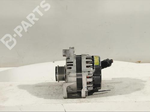 Alternator HYUNDAI i30 FASTBACK (PDE, PDEN) 1.4 T-GDI | BP11989777M7 