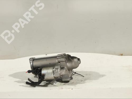 Starter CITROËN C3 III (SX) 1.5 BlueHDi 100 (SXYHYP, SXYHTU) | BP11905456M8 