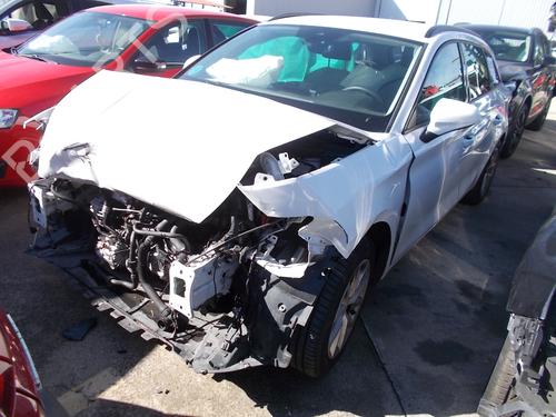 Steering column stalk SEAT LEON Sportstourer (KL8, KLD) 1.0 TSI | BP31843371I23 - Image 4