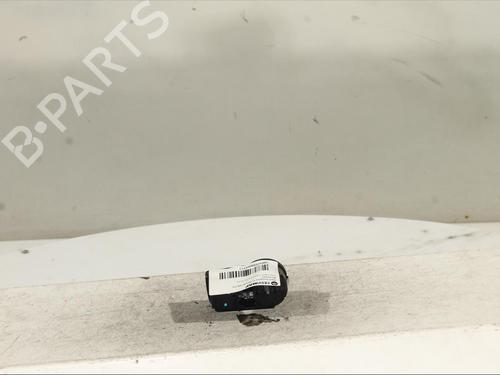 Headlight switch OPEL INSIGNIA A (G09) 2.0 CDTI (68) | BP23439809I24 - Image 2