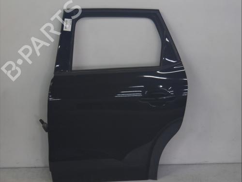 left-rear-door-citroen-c3-aircross-ii-2r_-2c_-2017-38005472 main image