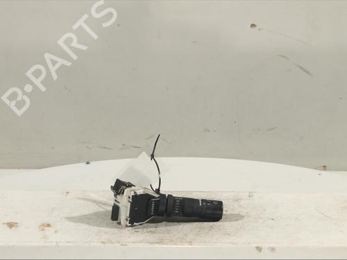 Used Steering column stalk NISSAN MURANO I (Z50) 3.5 4x4 (234 hp) 13413246