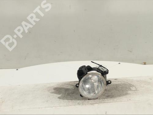 Used Right front fog light TOYOTA AURIS (_E18_) 1.8 Hybrid (ZWE186_, ZWE186R) (136 hp) 11983489