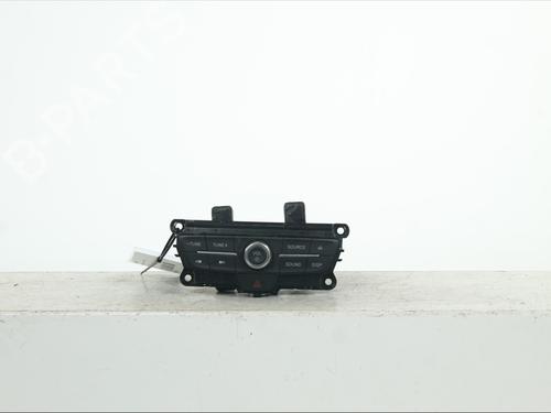 Used Switch Switch 37092899 37092899