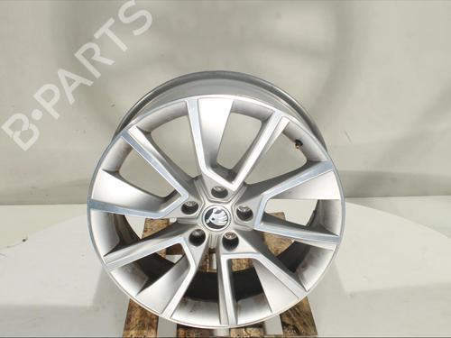 rim-skoda-karoq-nu7-nd7-2017-24399256 main image