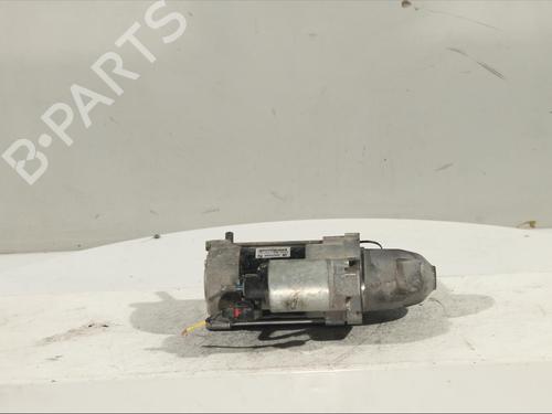 Used Starter Starter OPEL MOKKA / MOKKA X (J13) 1.4 (_76) (140 hp) 11912610 11912610