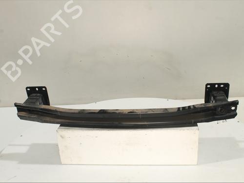 Used Crossmember Crossmember AUDI A1 CITY CARVER (GBH) 30 TFSI (110 hp) 30448026 30448026