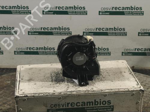 Electronic module TOYOTA YARIS (_P13_) 1.5 Hybrid (NHP130_) | BP14524670M83