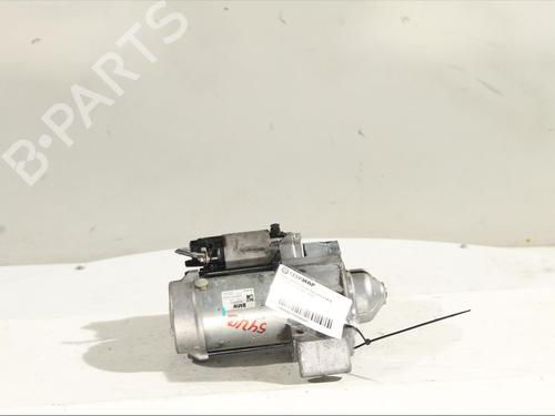 Starter BMW 3 Gran Turismo (F34) 318 d | BP26409034M8 