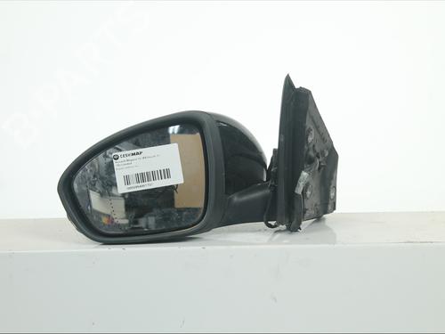 left-mirror-renault-megane-iv-hatchback-b9amn_-2015-34145338 main image