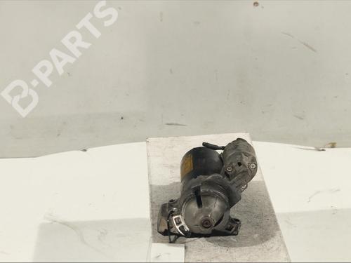 Starter BMW X1 (E84)  | BP11984007M8 