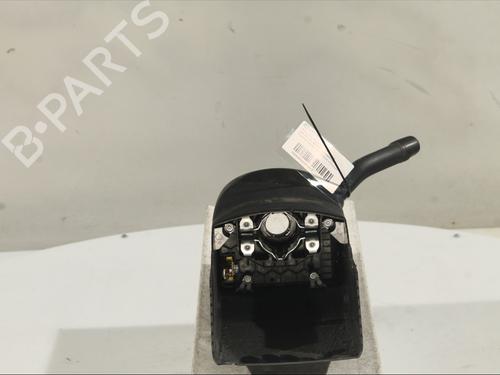Steering column stalk MERCEDES-BENZ SPRINTER 3,5-t Van (B907, B910) 317 CDI RWD (907.631, 907.633, 907.635, 907.637) | BP29420064I23 