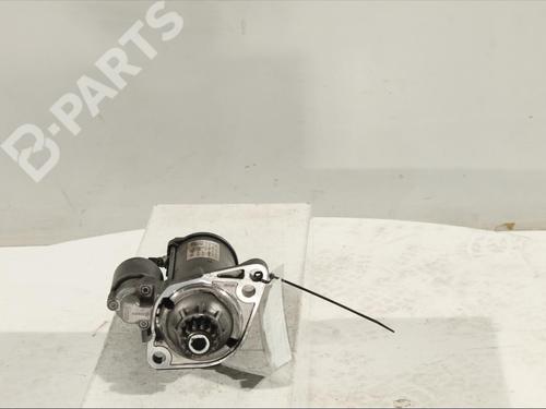 Startmotor SEAT LEON (5F1)  | BP11982433M8 