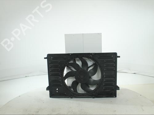 radiator-fan-audi-a5-sportback-f5a-f5f-2016-36511282 main image