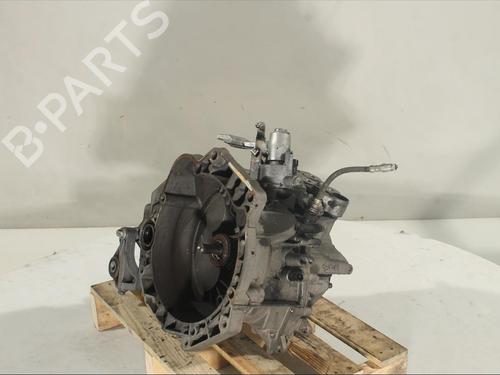 Gearbox OPEL CORSA D (S07)  | BP16940813M3 