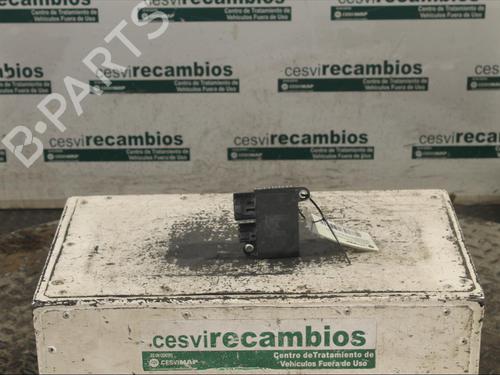 Used Electronic sensor Electronic sensor TOYOTA YARIS (_P13_) 1.5 Hybrid (NHP130_) (101 hp) 24398568 24398568