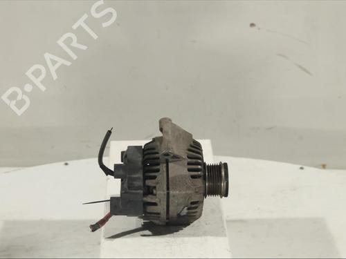Alternator FIAT FIORINO Box Body/MPV (225_) 1.3 D Multijet (225BXD1A, 225BXB1A, 225BXB11) | BP12227573M7