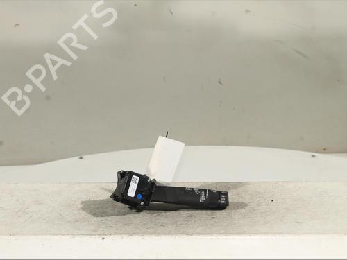 Used Steering column stalk Steering column stalk OPEL MOKKA / MOKKA X (J13) 1.4 (_76) (140 hp) 23207203 23207203