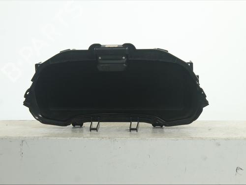 Used Instrument cluster Instrument cluster 38677319 38677319