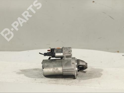 Startmotor HYUNDAI KONA (OS, OSE, OSI) 1.0 T-GDi | BP11960346M8 