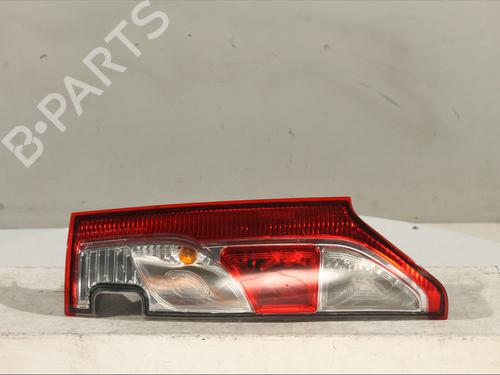 Used Right taillight RENAULT KANGOO / GRAND KANGOO II (KW0/1_) 1.5 dCi 95 (KW16) (95 hp) 30980620