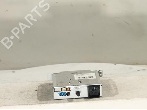 Electronic module TOYOTA PROACE Van (MDZ_) 1.5 D4d (MDZ1) | BP24399631M83 
