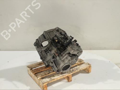 Gearbox VW SCIROCCO III (137, 138) 2.0 TDI | BP30652786M3