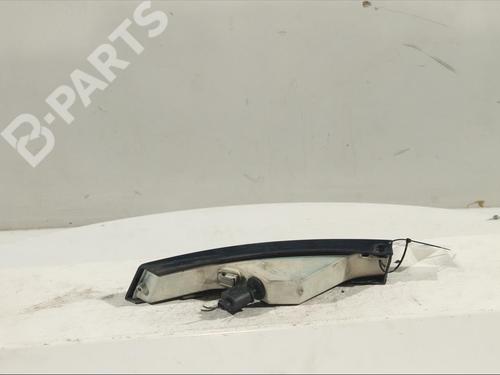 Right front indicator VW PASSAT B6 (3C2)  | BP12000978C33 