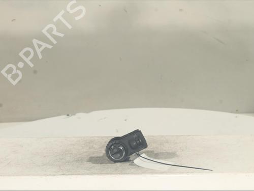 Used Headlight switch OPEL INSIGNIA A Sports Tourer (G09) 1.6 CDTi (35) (136 hp) 21379024