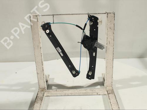 front-left-window-mechanism-bmw-x1-f48-sdrive-18-d-51-33-7-434-785-2014-2015-2016-2017-2018-2019-2020-2021-2022-12083918 main image