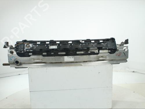 Used Crossmember Crossmember 38677317 38677317