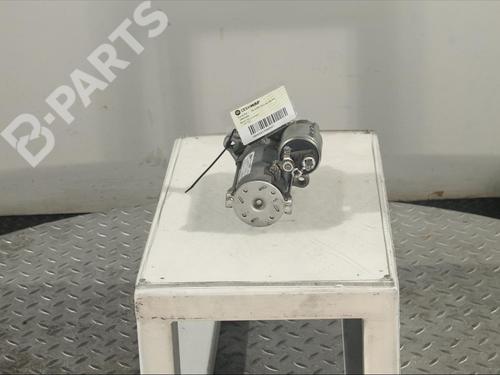 Starter FORD KA+ III (UK, FK) 1.2 Ti-VCT | BP11981310M8 