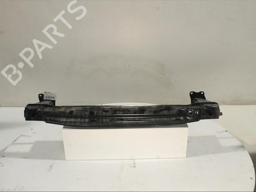 Used Crossmember SEAT ARONA (KJ7, KJP) 1.0 TSI (116 hp) 31748122