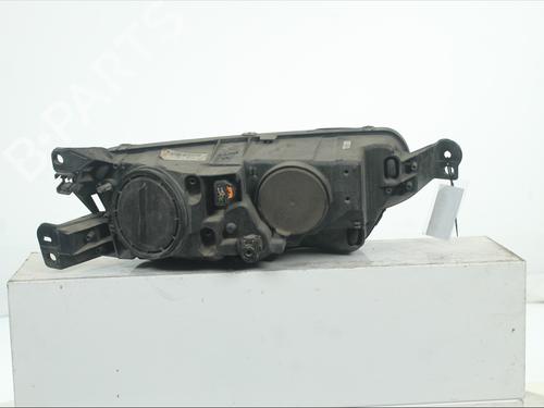 Left headlight CITROËN C4 Grand Picasso II (DA_, DE_) 1.6 BlueHDi 120 | BP37285579C28 - Image 2