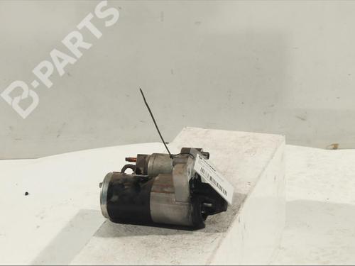 Starter PEUGEOT 308 I (4A_, 4C_) 1.6 HDi | BP11908657M8 