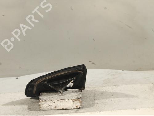 Left taillight CITROËN C3 II (SC_) 1.6 BlueHDi 75 | BP29269000C34 