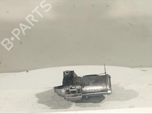 Starter BMW 3 (F30, F80) 318 i | BP20715725M8 