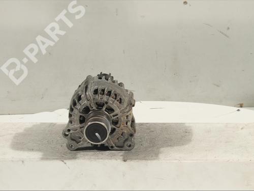 Used Alternator SEAT ATECA (KH7, KHP) [2016-2025]  11909781