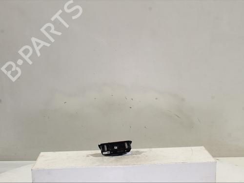 Headlight switch BMW 3 Touring (G21, G81) 318 d | BP32874032I24 - Image 2