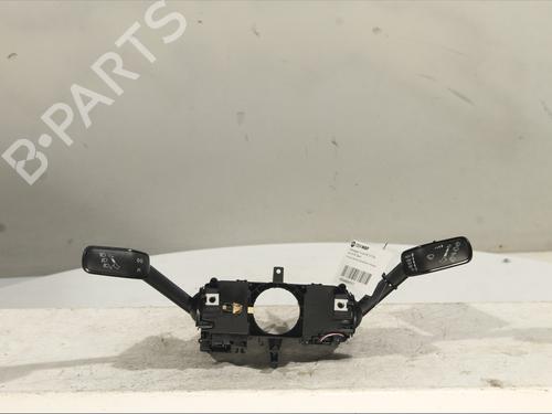 steering-column-stalk-vw-t-cross-c11-d31-2018-29419973 main image