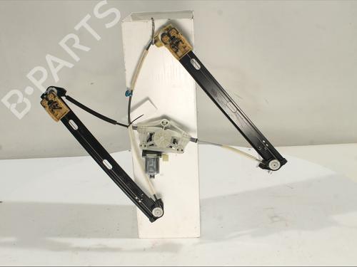 Front right window mechanism CUPRA FORMENTOR (KM7, KMP) 1.5 TSI | BP28449403C23 - Image 2