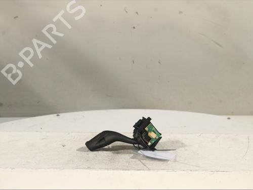 Steering column stalk FORD TRANSIT CUSTOM V362 Bus (F3) 2.0 EcoBlue mHEV | BP32511760I23