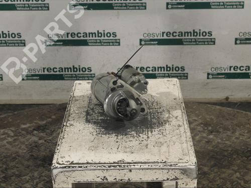 Startmotor HONDA CR-V III (RE_) 2.2 i-CTDi 4WD (RE6) | BP11897103M8